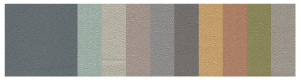 tapizados Colores-Austral