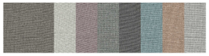 tapizados Colores-Tucana